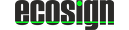 EcoSign-logo-129×30