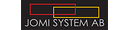 jomisystem-logo-svart-129×30