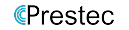 prestec-logo-129×30-mindre